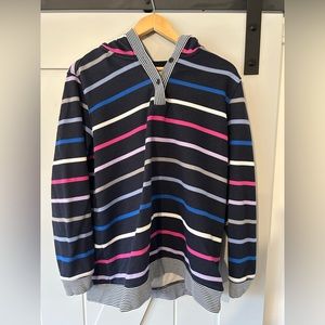 Women’s sweater